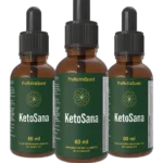 ketosana